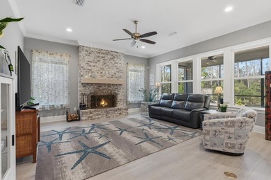 RANDY WISE BUILT HOME! BEST PRICED HOME IN THE VINEYARDS IN - photo 5