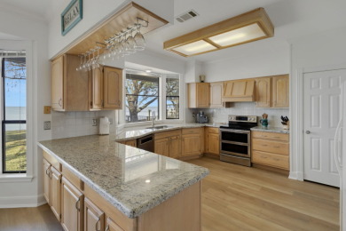 Open Waterviews - photo 12