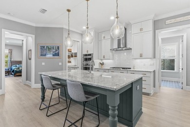 RANDY WISE BUILT HOME! BEST PRICED HOME IN THE VINEYARDS IN - photo 7