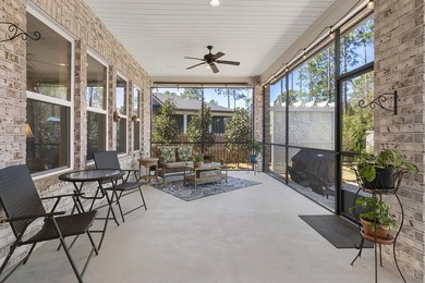 RANDY WISE BUILT HOME! BEST PRICED HOME IN THE VINEYARDS IN - photo 8