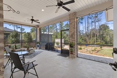 RANDY WISE BUILT HOME! BEST PRICED HOME IN THE VINEYARDS IN - photo 9