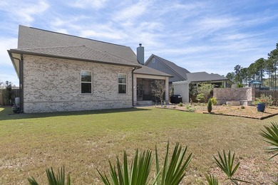 RANDY WISE BUILT HOME! BEST PRICED HOME IN THE VINEYARDS IN - photo 10