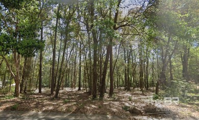 Build your dream home in the highly sought-after Rock Creek - photo 3