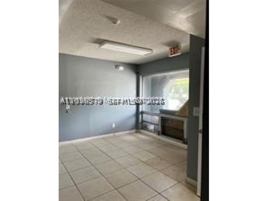Free standing building located in the busy business district of - photo 3