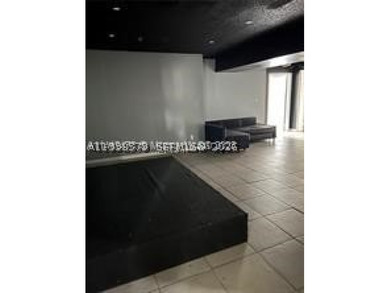 Free standing building located in the busy business district of - photo 4