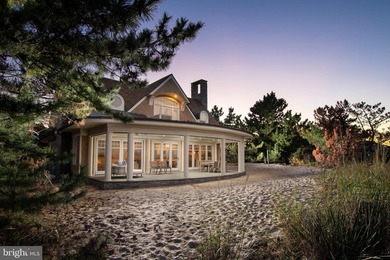 BIG BAY VIEWS - Wake up to the sun rising over the Delaware Bay - photo 3