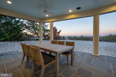 BIG BAY VIEWS - Wake up to the sun rising over the Delaware Bay - photo 4