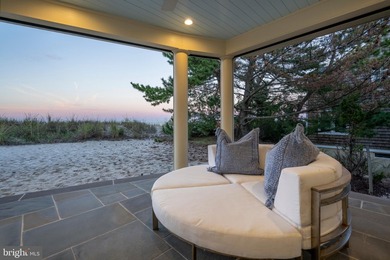 BIG BAY VIEWS - Wake up to the sun rising over the Delaware Bay - photo 6