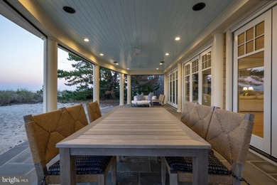 BIG BAY VIEWS - Wake up to the sun rising over the Delaware Bay - photo 9