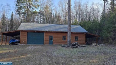 First time on the market! This 12.9-acre secluded retreat is - photo 11