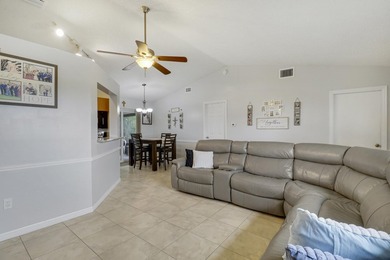 Move-in ready and packed with valuable upgrades, this 3-bedroom - photo 11