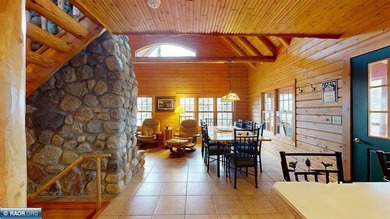 First time on the market! This 12.9-acre secluded retreat is - photo 12