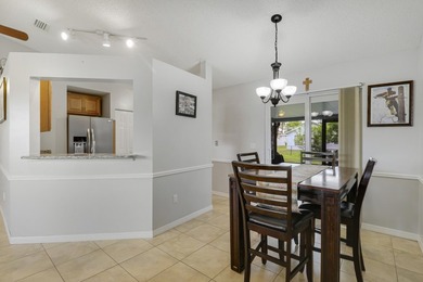 Move-in ready and packed with valuable upgrades, this 3-bedroom - photo 12