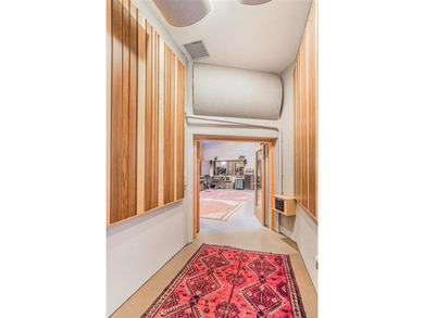 Just Listed | South Carroll Gardens / Gowanus Warehouse - photo 3