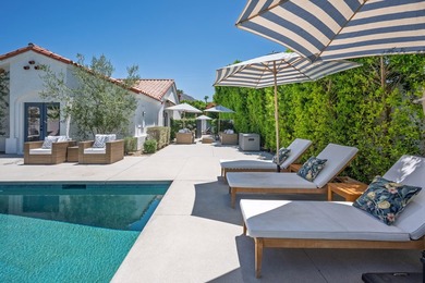 No HOA! Located in desirable Desert Club Estates near Old Town - photo 13