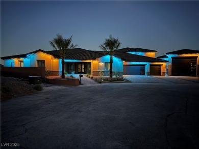 11,792 Sq Ft Under Roof!      Open House 10/4 at 1:00-4:00pm
