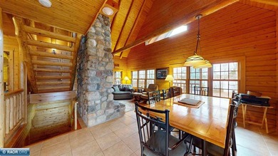First time on the market! This 12.9-acre secluded retreat is - photo 13