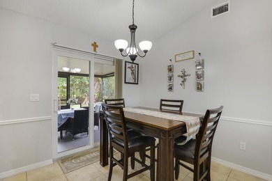 Move-in ready and packed with valuable upgrades, this 3-bedroom - photo 13
