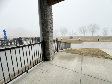 Condo with Lake Views - photo 3