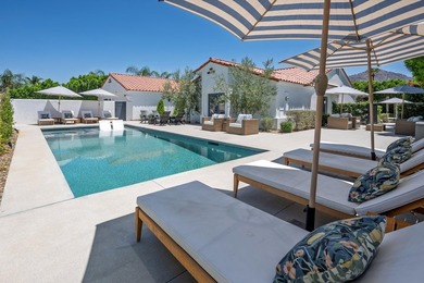 No HOA! Located in desirable Desert Club Estates near Old Town - photo 14