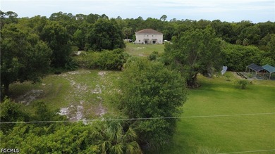 Build your dream home on this ideally located lot in one of Fort - photo 14