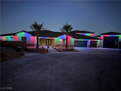 11,792 Sq Ft Under Roof!      Open House 10/4 at 1:00-4:00pm
