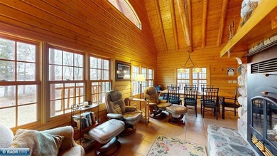 First time on the market! This 12.9-acre secluded retreat is - photo 14