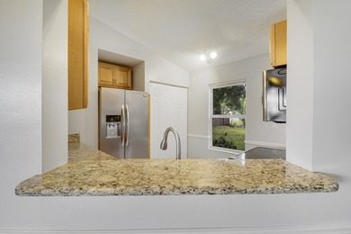 Move-in ready and packed with valuable upgrades, this 3-bedroom - photo 14