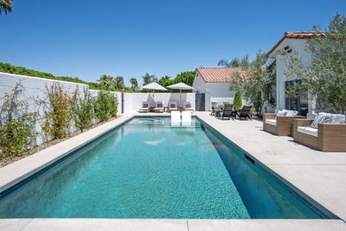 No HOA! Located in desirable Desert Club Estates near Old Town - photo 15