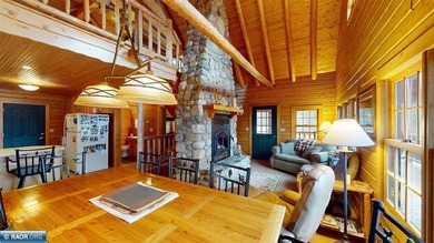 First time on the market! This 12.9-acre secluded retreat is - photo 15