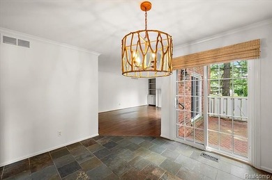 Welcome to this desirable end-unit condo in Bloomfield Hills - photo 15