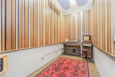 Just Listed | South Carroll Gardens / Gowanus Warehouse - photo 6