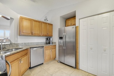 Move-in ready and packed with valuable upgrades, this 3-bedroom - photo 16