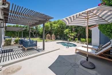 No HOA! Located in desirable Desert Club Estates near Old Town - photo 17