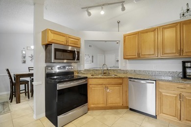 Move-in ready and packed with valuable upgrades, this 3-bedroom - photo 17