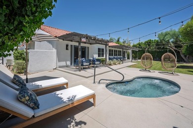 No HOA! Located in desirable Desert Club Estates near Old Town - photo 18
