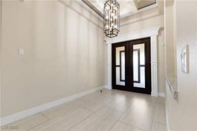 11,792 Sq Ft Under Roof!      Open House 10/4 at 1:00-4:00pm
