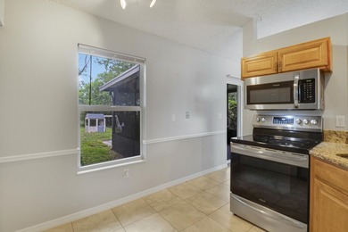 Move-in ready and packed with valuable upgrades, this 3-bedroom - photo 18