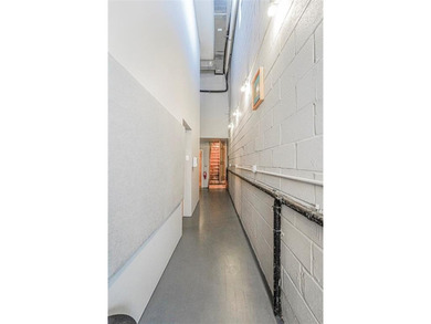 Just Listed | South Carroll Gardens / Gowanus Warehouse - photo 9