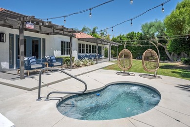 No HOA! Located in desirable Desert Club Estates near Old Town - photo 19