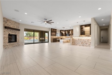 11,792 Sq Ft Under Roof!      Open House 10/4 at 1:00-4:00pm
