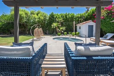 No HOA! Located in desirable Desert Club Estates near Old Town - photo 20
