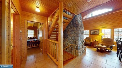 First time on the market! This 12.9-acre secluded retreat is - photo 20