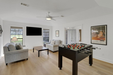Luxury Open Water Living on Lake Livingston - photo 20