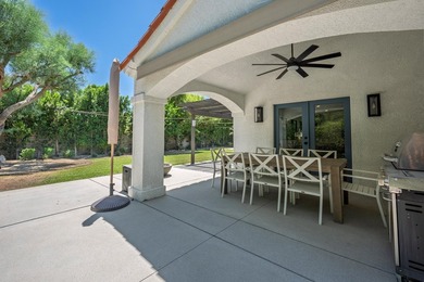 No HOA! Located in desirable Desert Club Estates near Old Town - photo 21