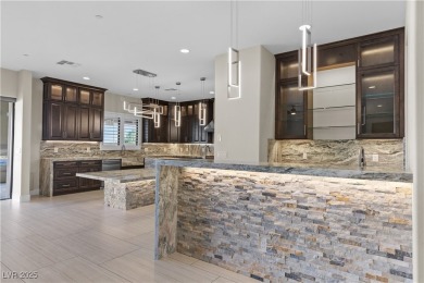 11,792 Sq Ft Under Roof!      Open House 10/4 at 1:00-4:00pm
