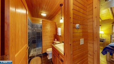 First time on the market! This 12.9-acre secluded retreat is - photo 21