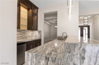 11,792 Sq Ft Under Roof!      Open House 10/4 at 1:00-4:00pm
