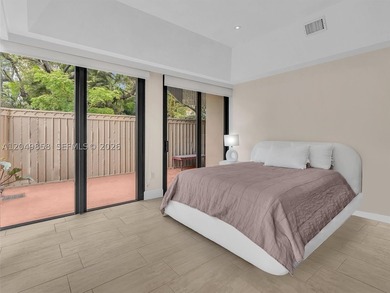 A rare opportunity to own one of Yacht Harbour's most - photo 22