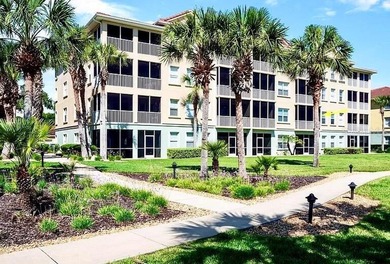 UNOBSTRUCED WATERWAY RIVER VIEW! Upscale 3 BR/2 Bath spacious - photo 22